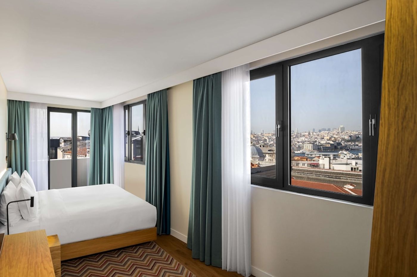 expedia-3156810-8