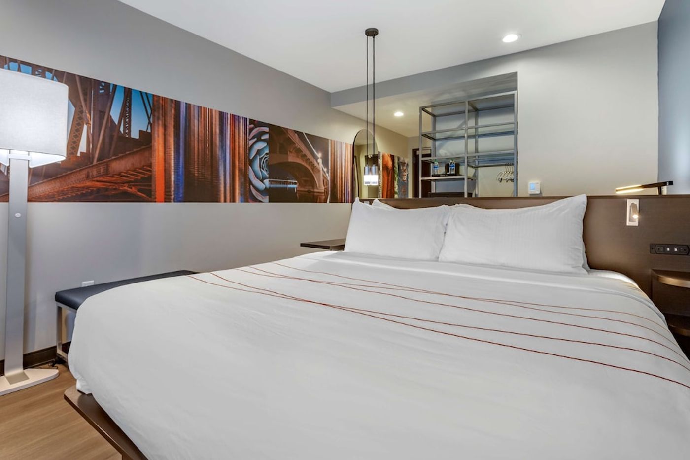 expedia-3159586-21