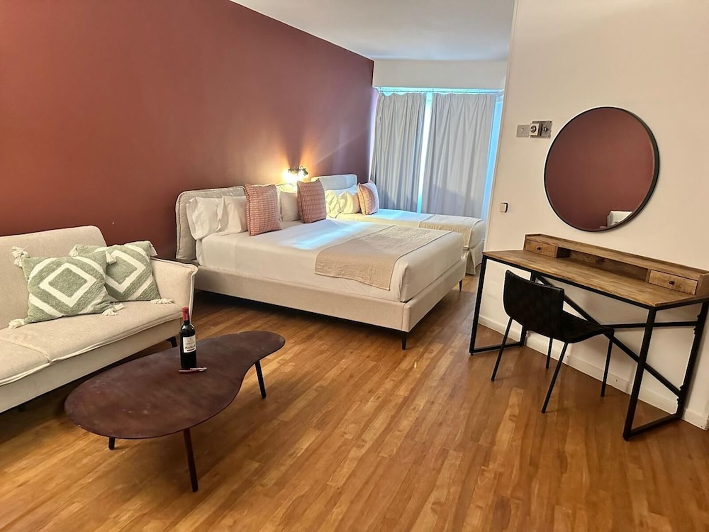 expedia-3160867-1