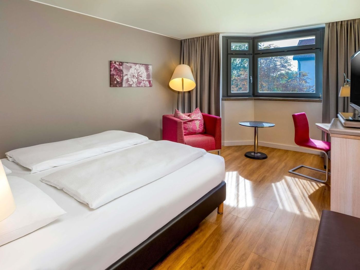 expedia-3156888-6