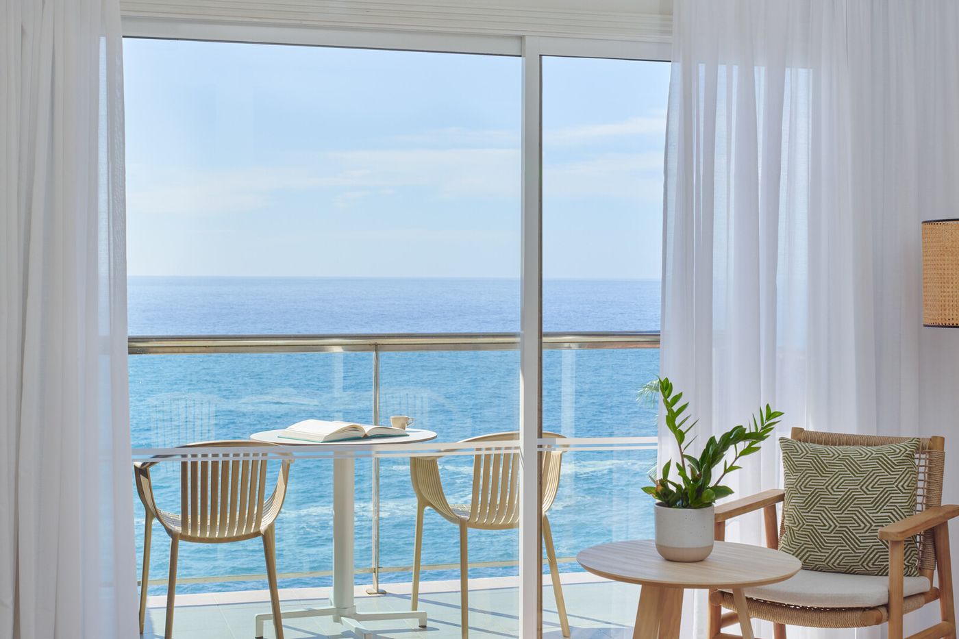 27.05.26 Melia La Palma