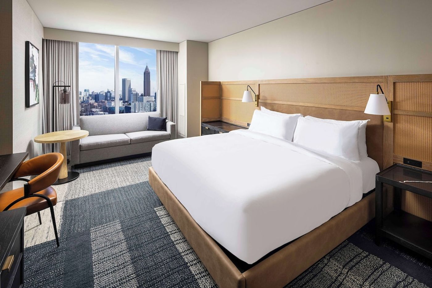 expedia-3158127-1