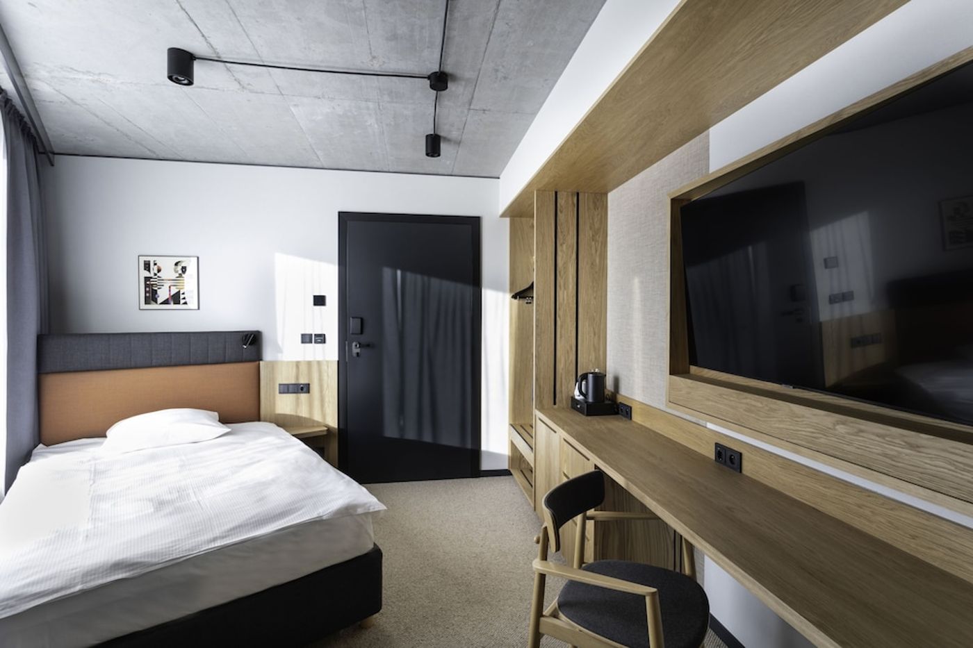 expedia-3157764-21