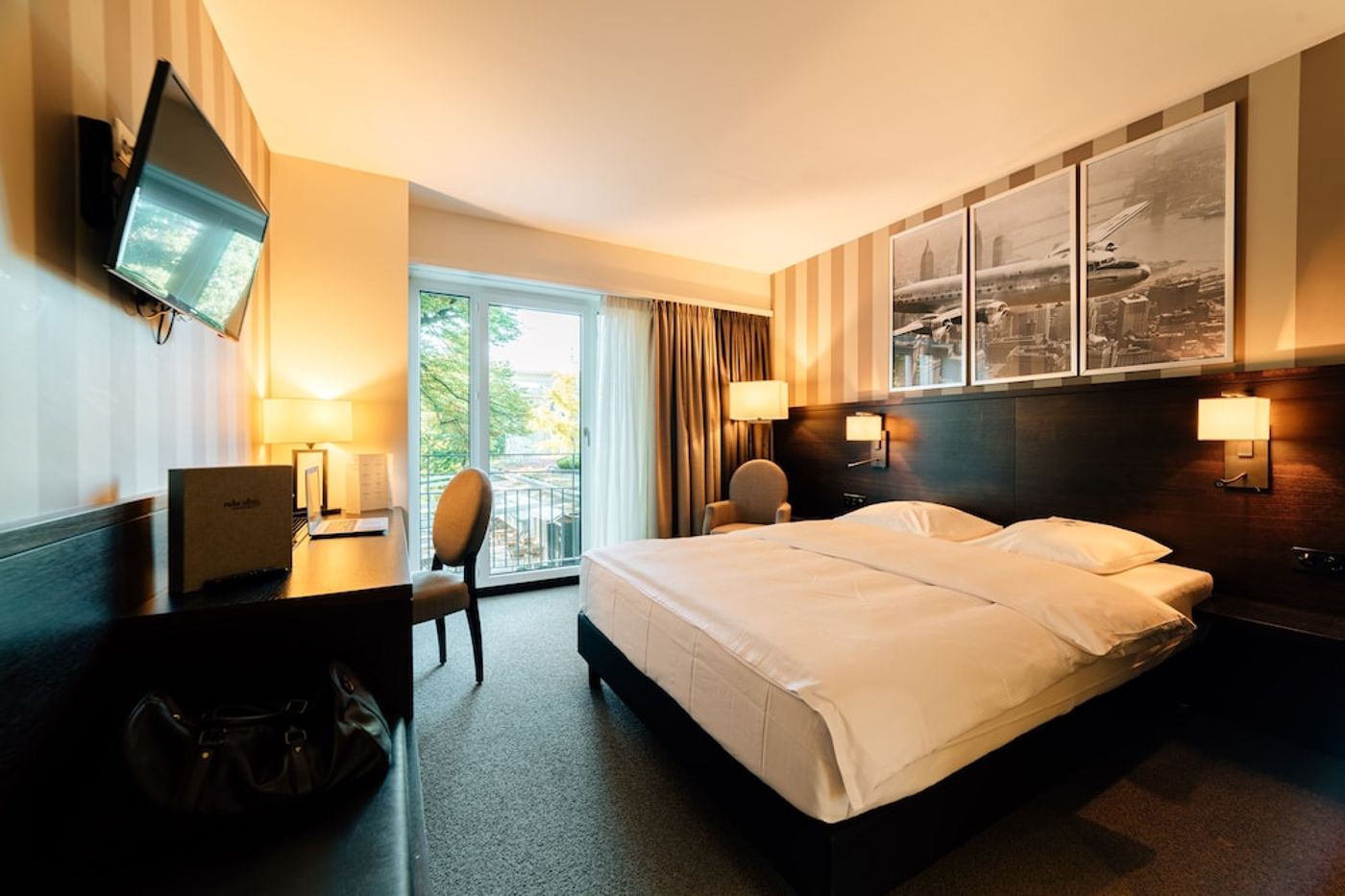 expedia-3165495-18