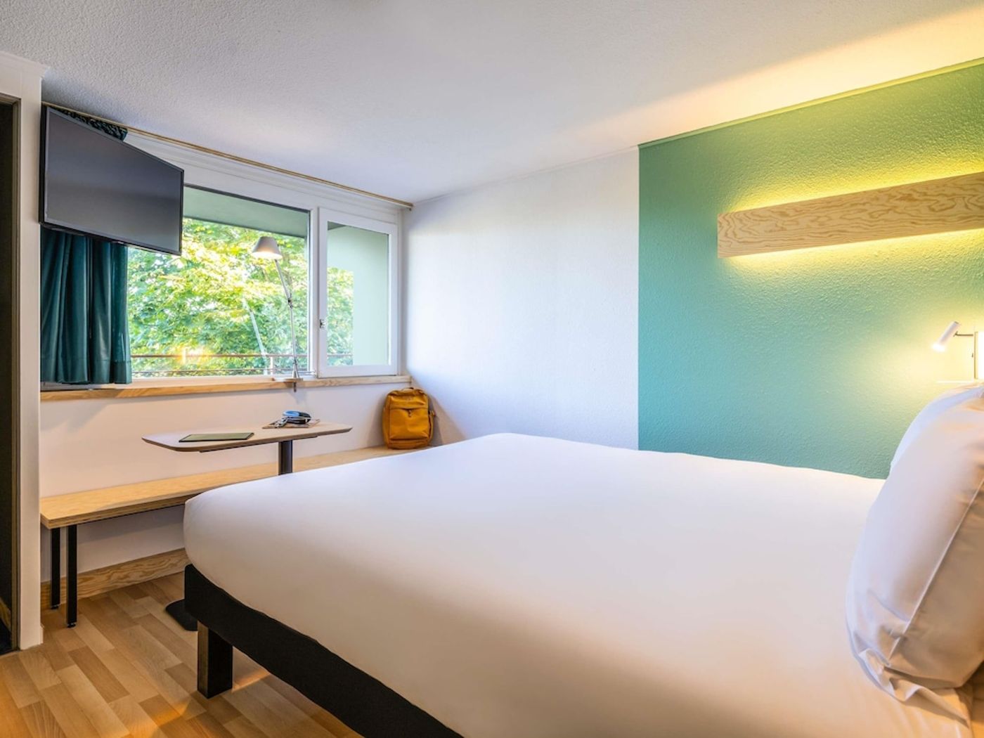 expedia-3157246-17