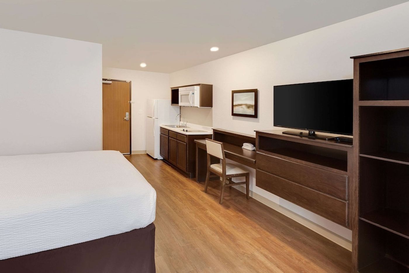 expedia-3160507-18