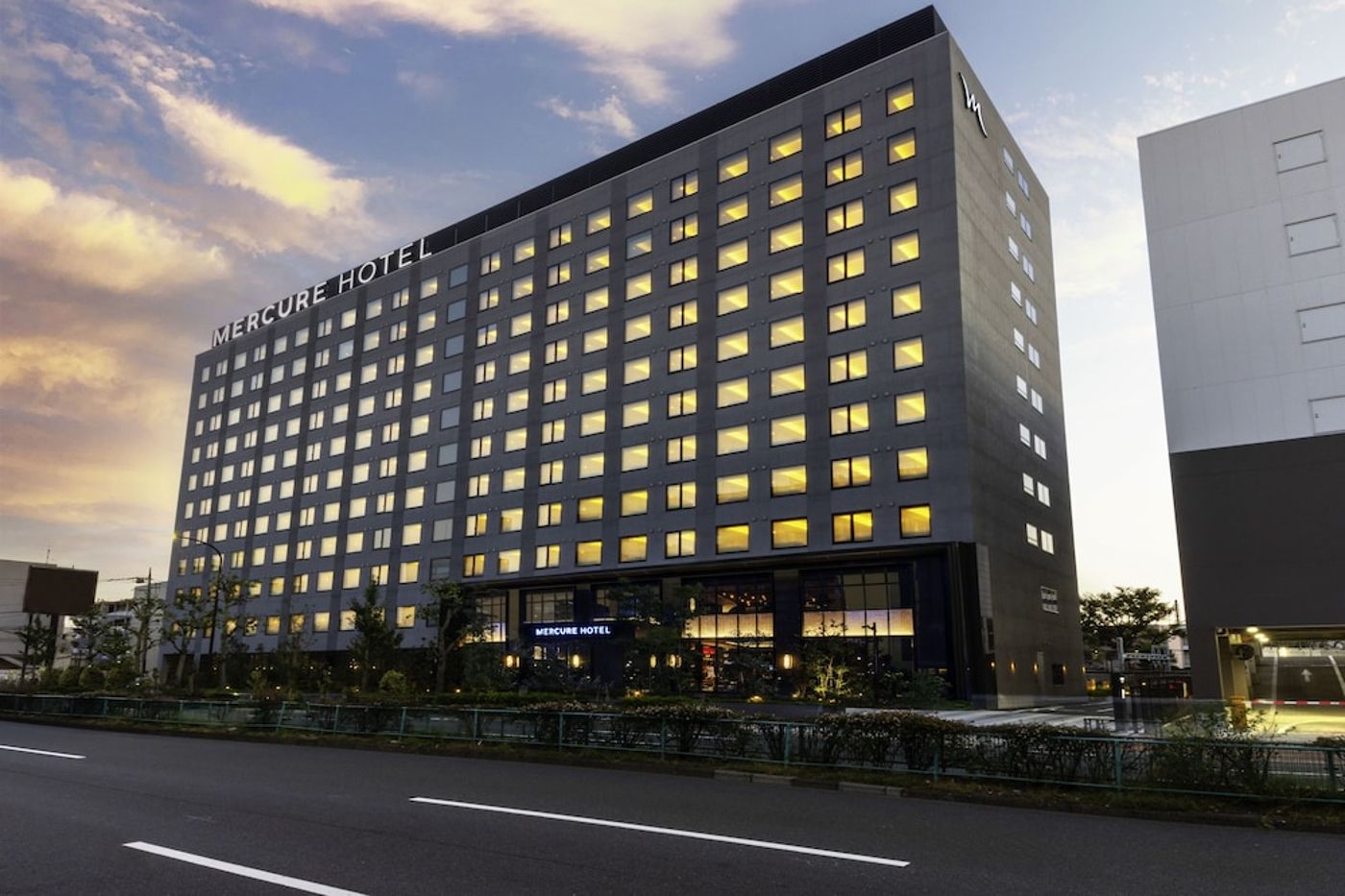 expedia-3160099-2