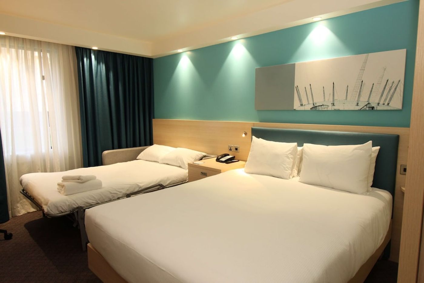 expedia-3157005-7