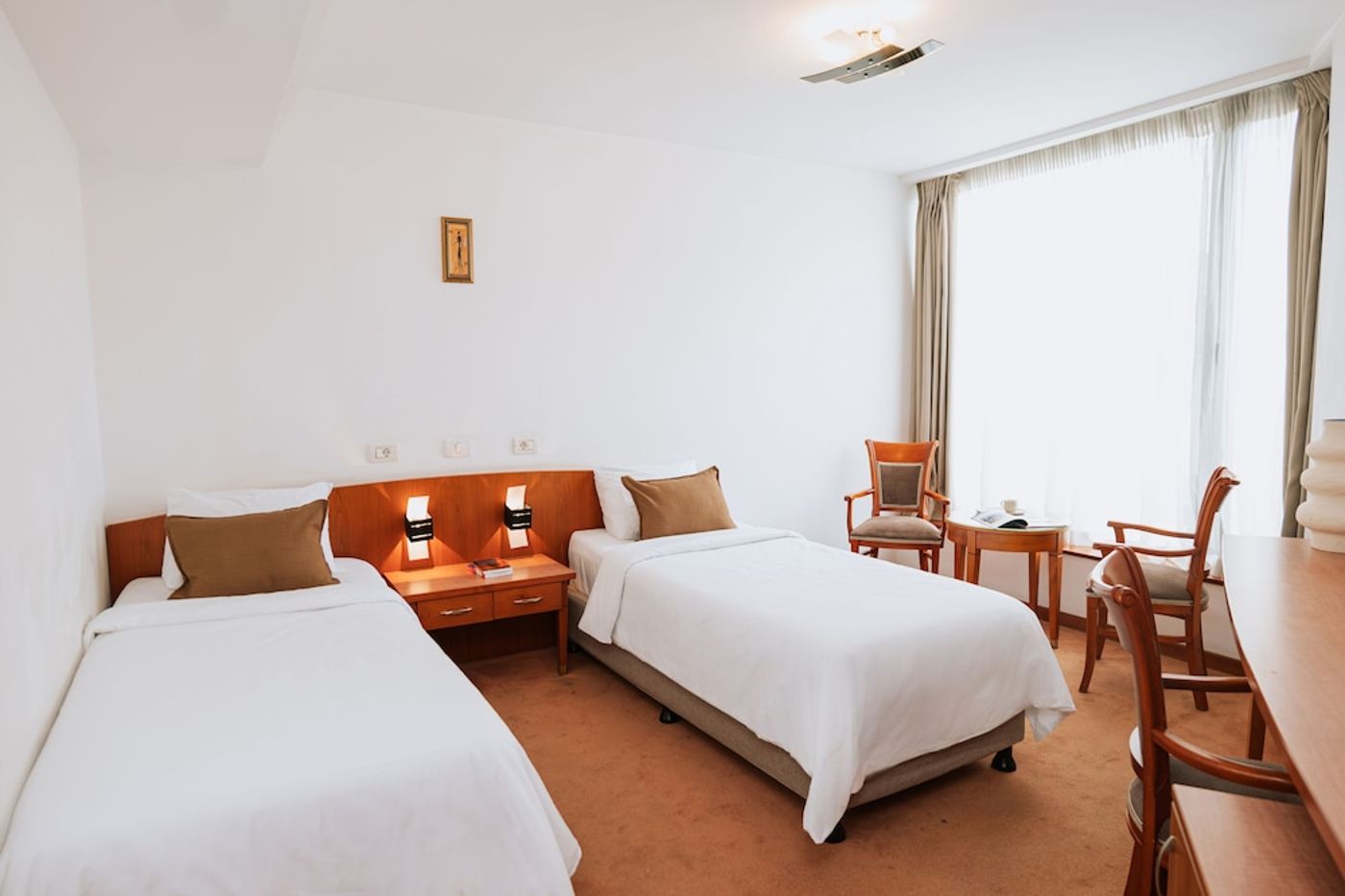 expedia-3161688-17