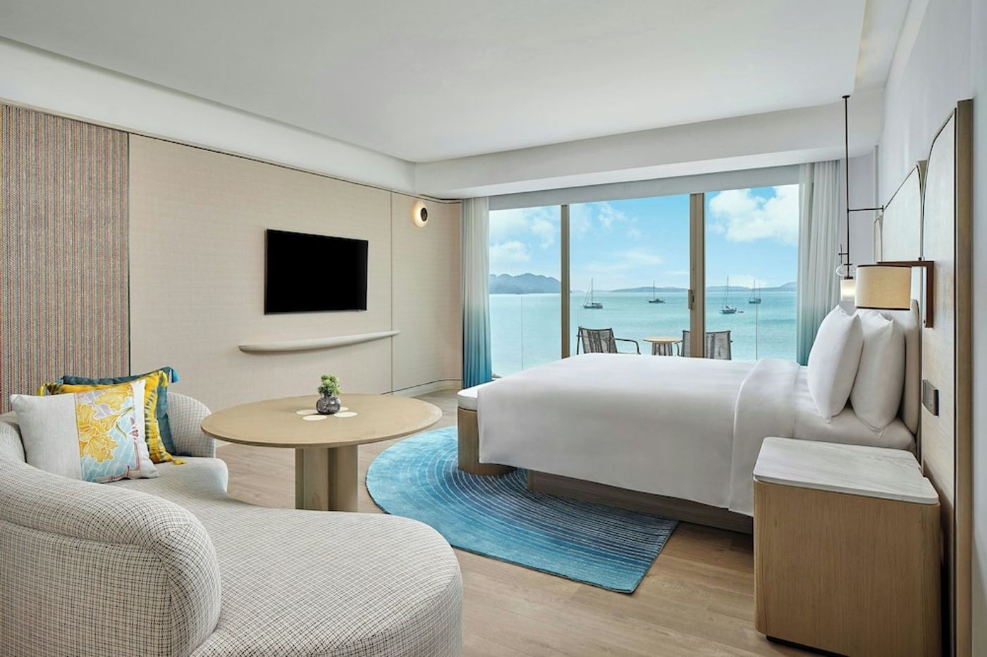 expedia-3156932-28