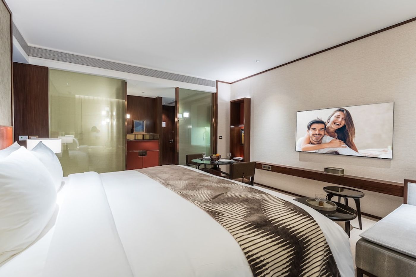 expedia-3156771-15