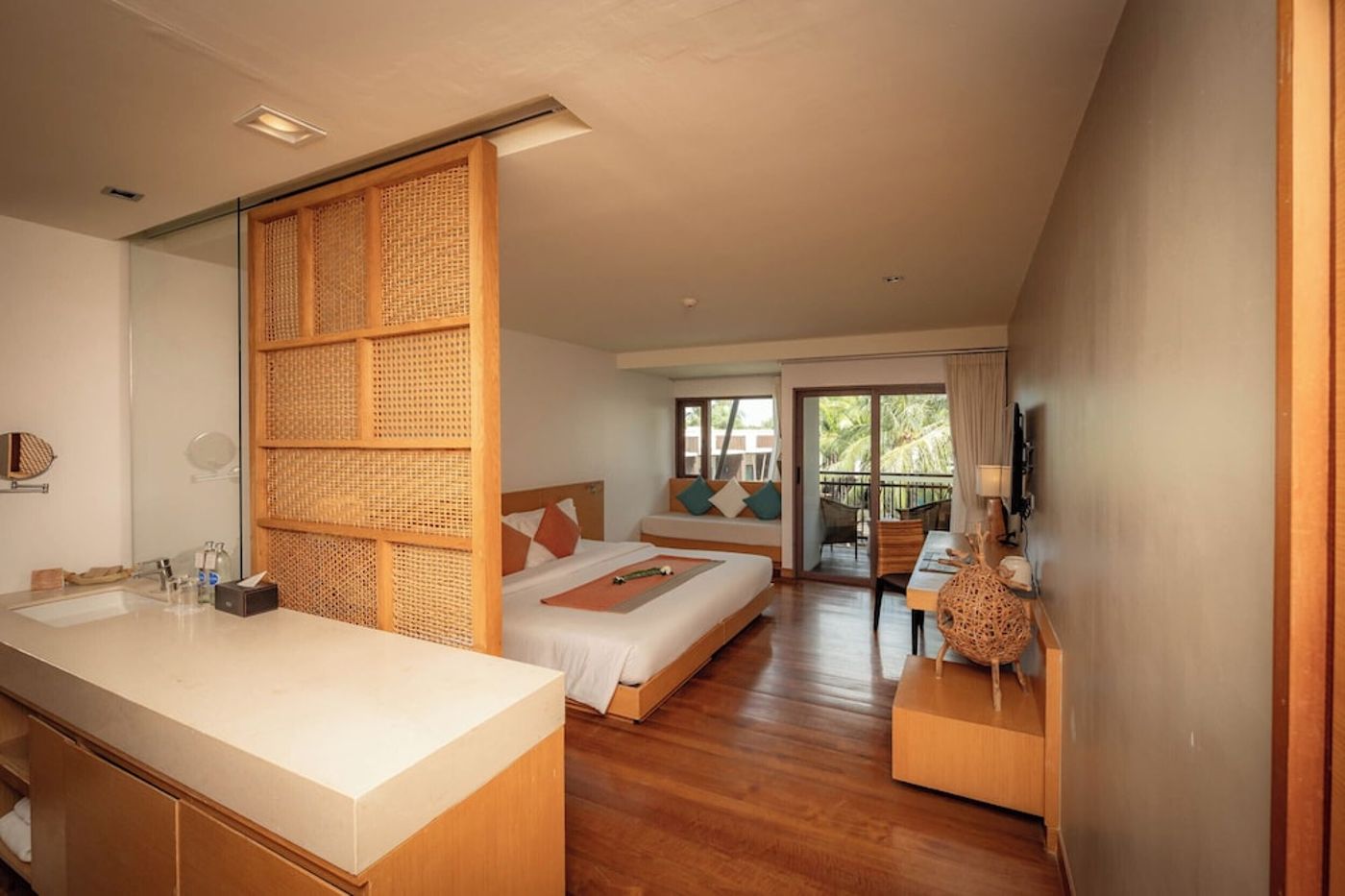 expedia-3156921-23