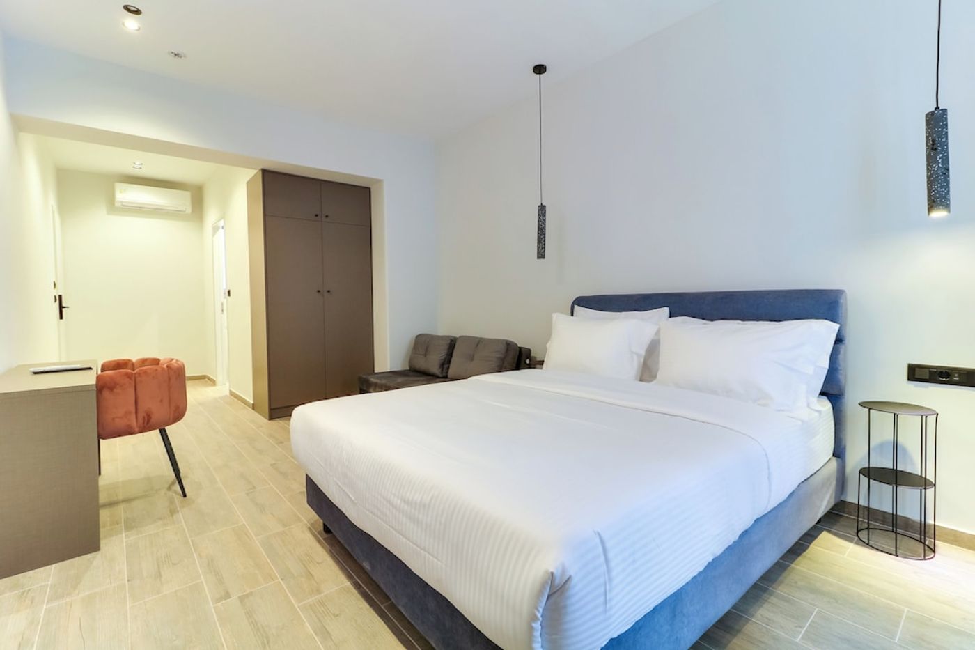 expedia-3164910-10