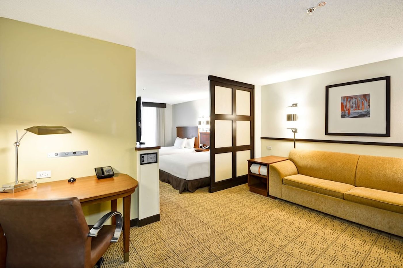expedia-3162153-12