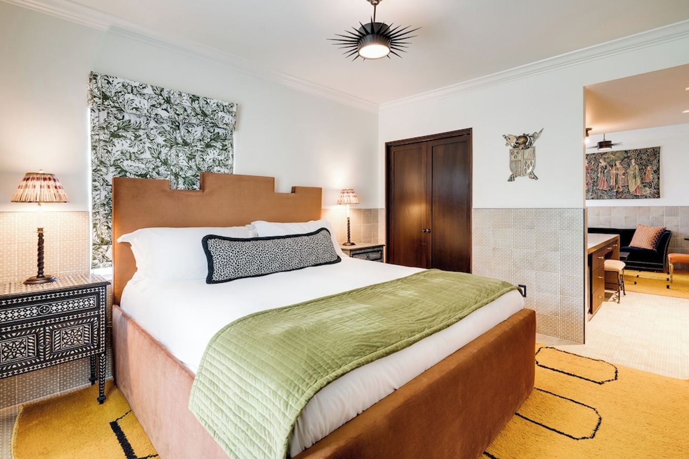 expedia-3162316-30