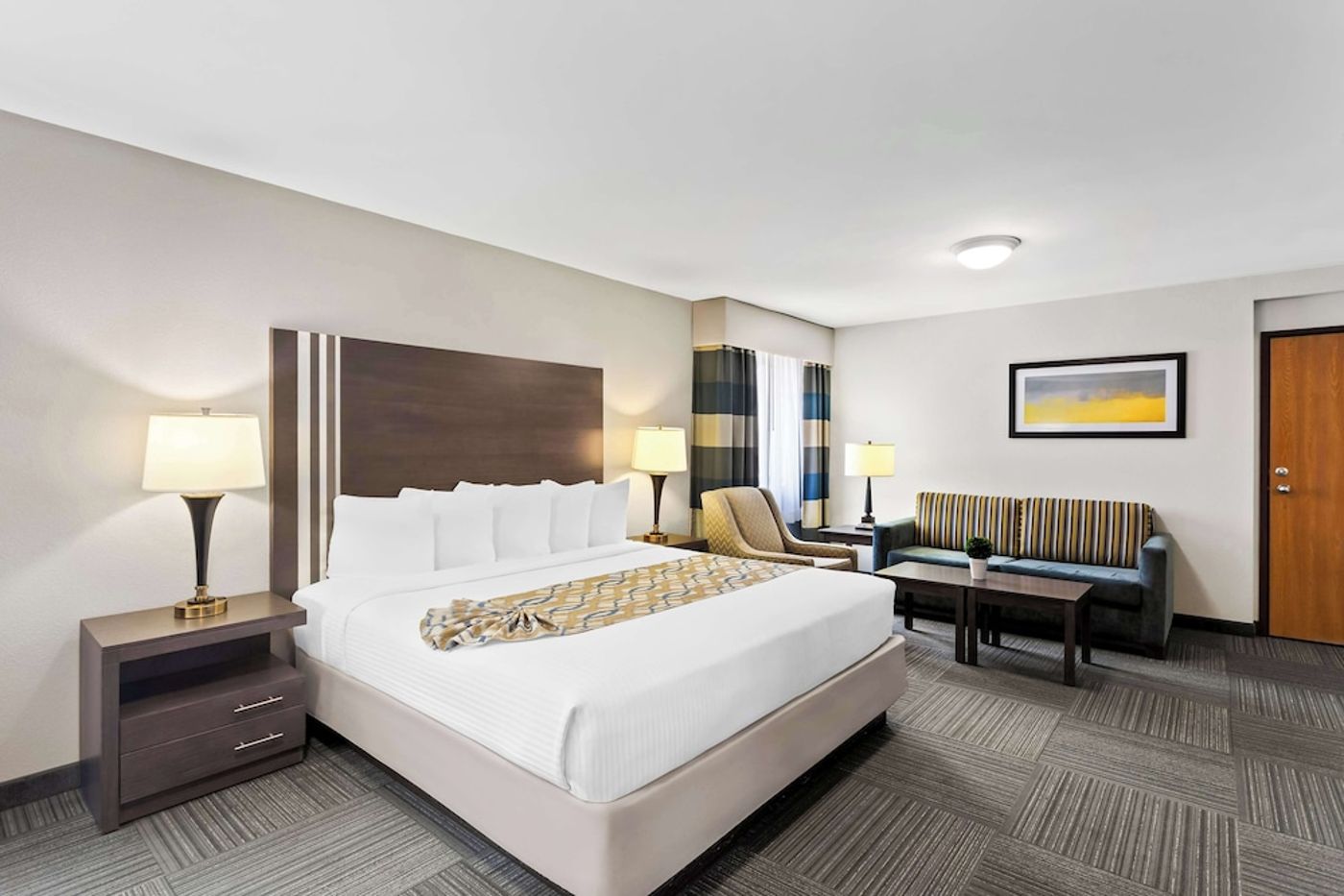 expedia-3162204-1