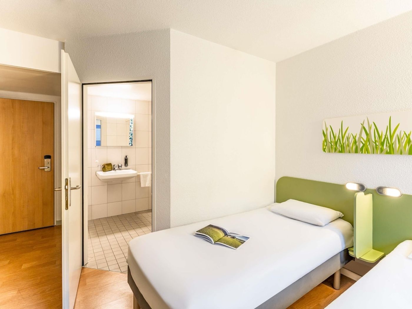 expedia-3165679-8