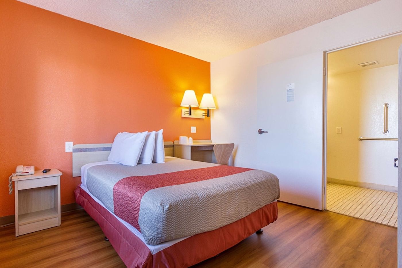 expedia-3159570-16