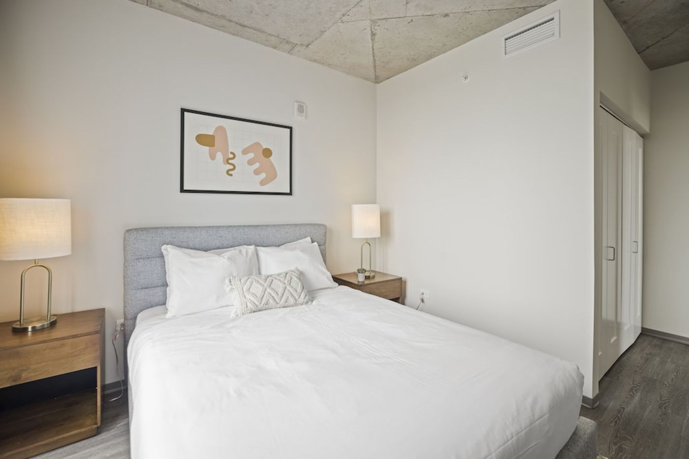 expedia-3158528-27