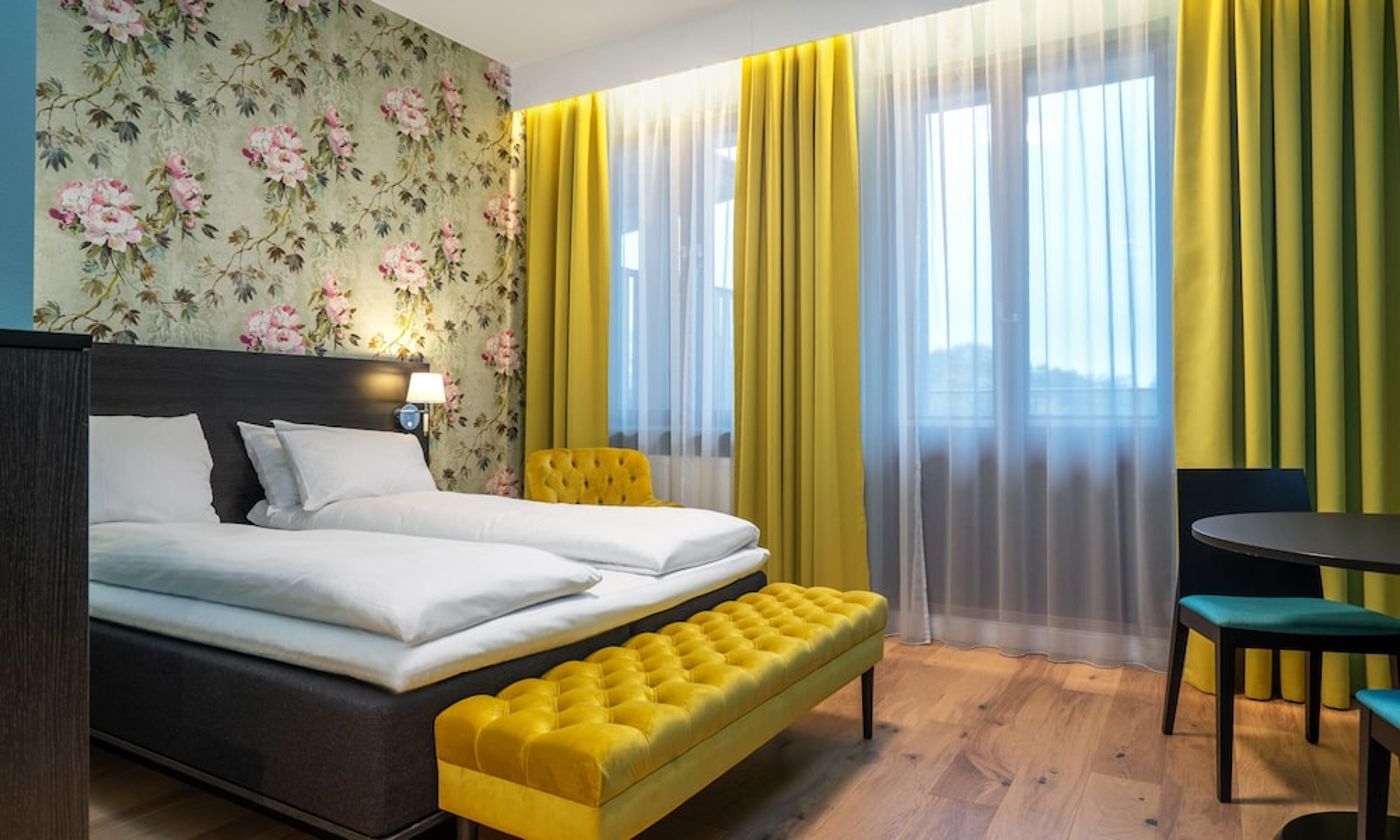 expedia-3156675-10