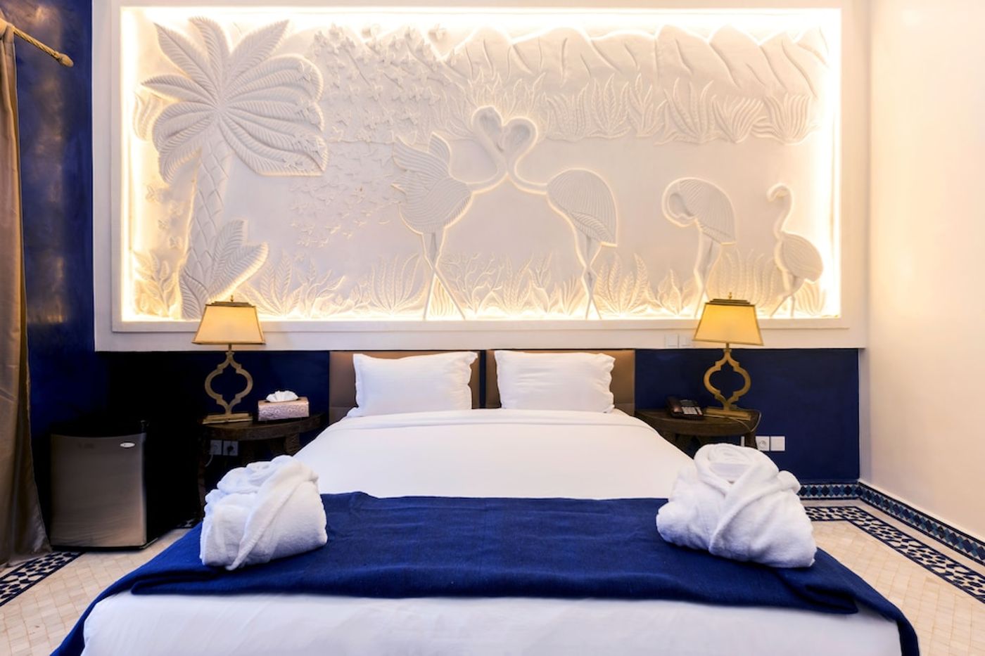 expedia-3157387-7