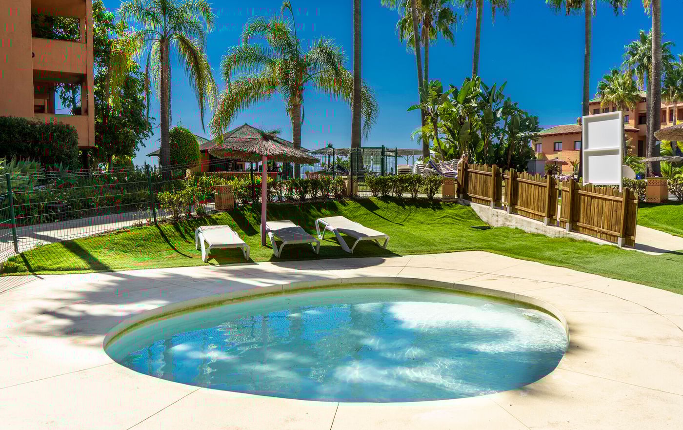 11.02.26 Bakour Oh Nice Costa del Sol [object Object]