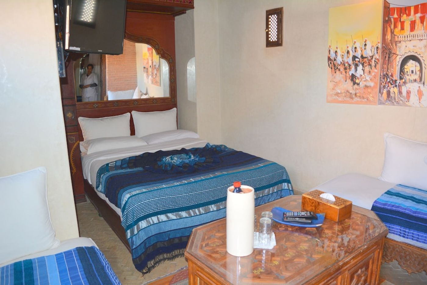 expedia-3166334-23