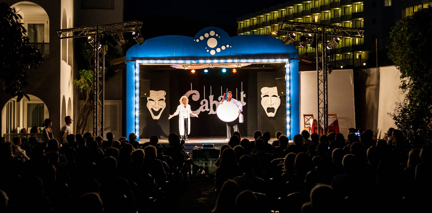 16.01.26 Globales Apartments Lord Nelson