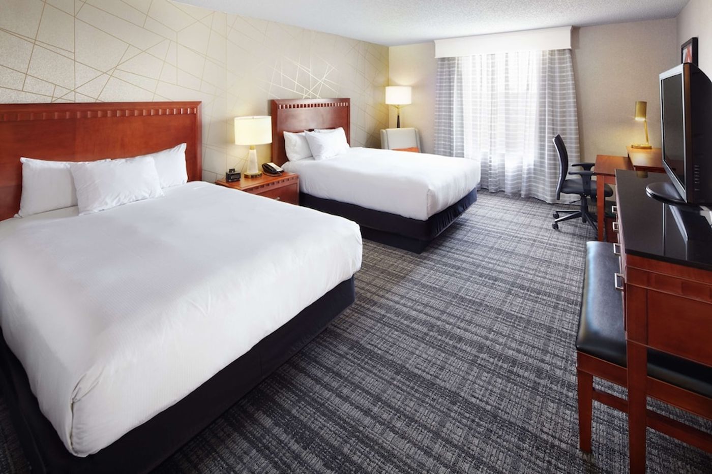 expedia-3156845-11