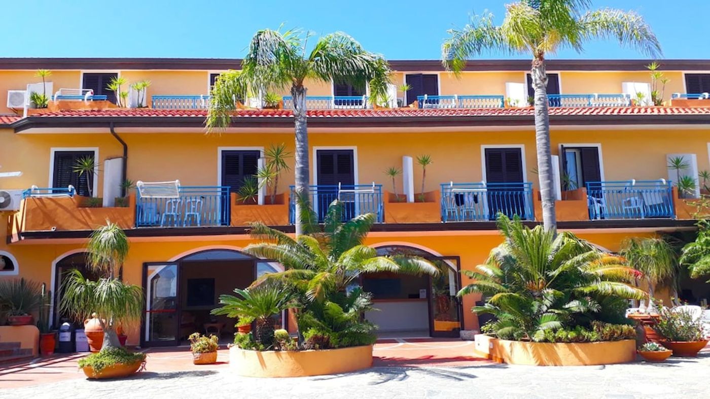 expedia-3166757-6