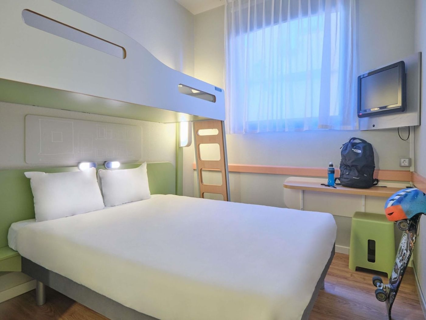 expedia-3165307-7
