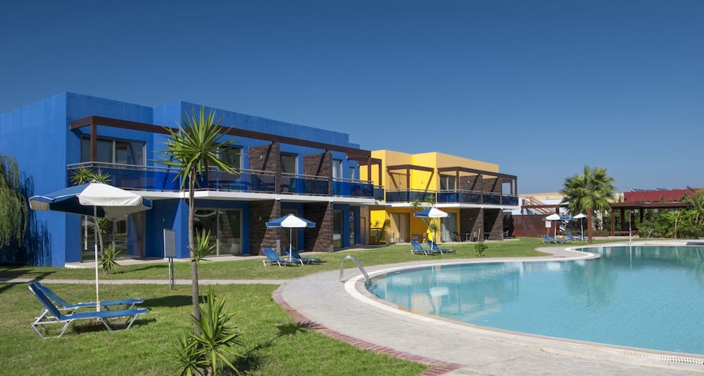 expedia-3156340-7