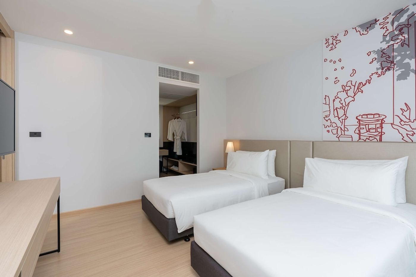 expedia-3165411-19
