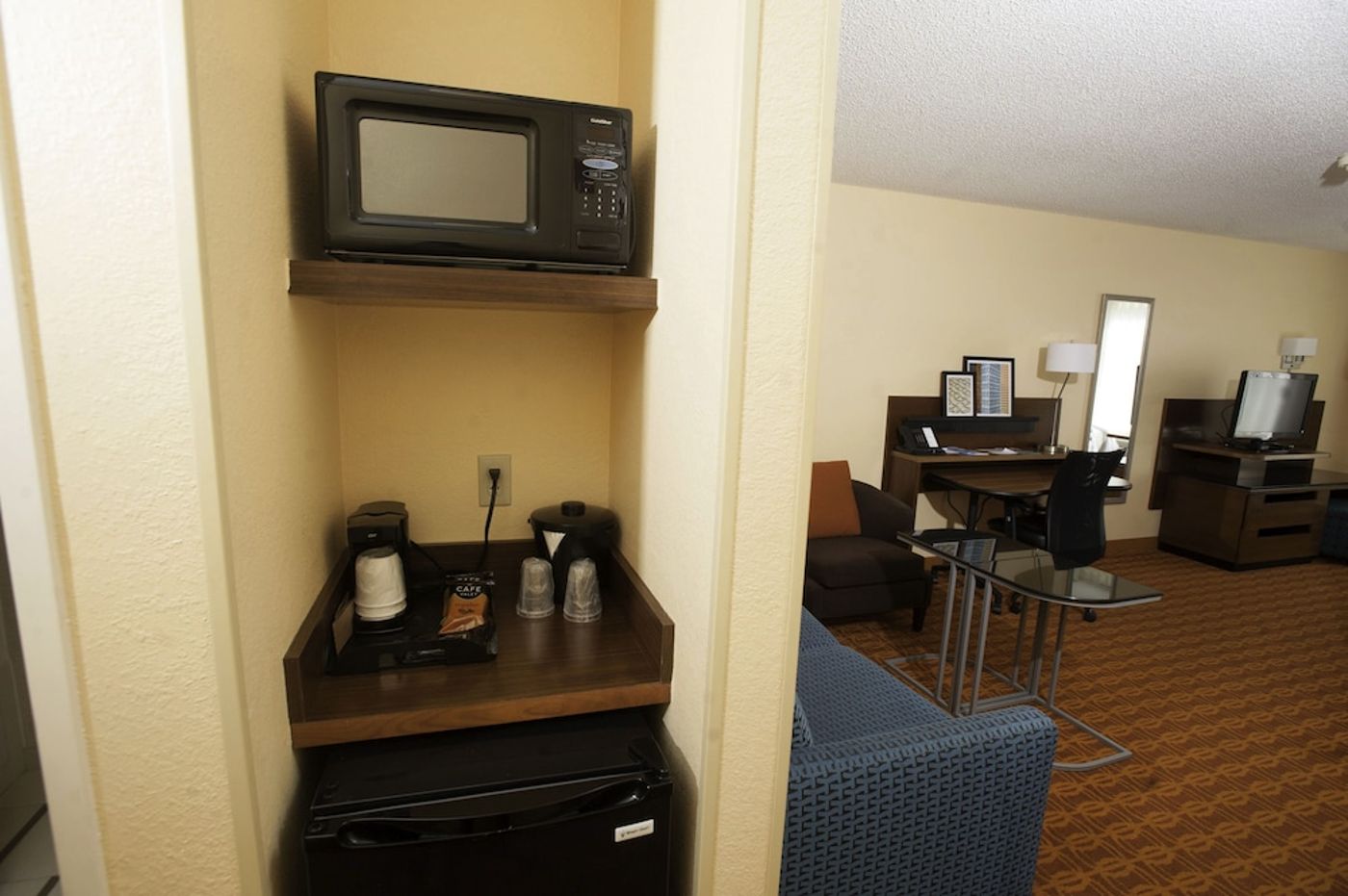 expedia-3160989-22
