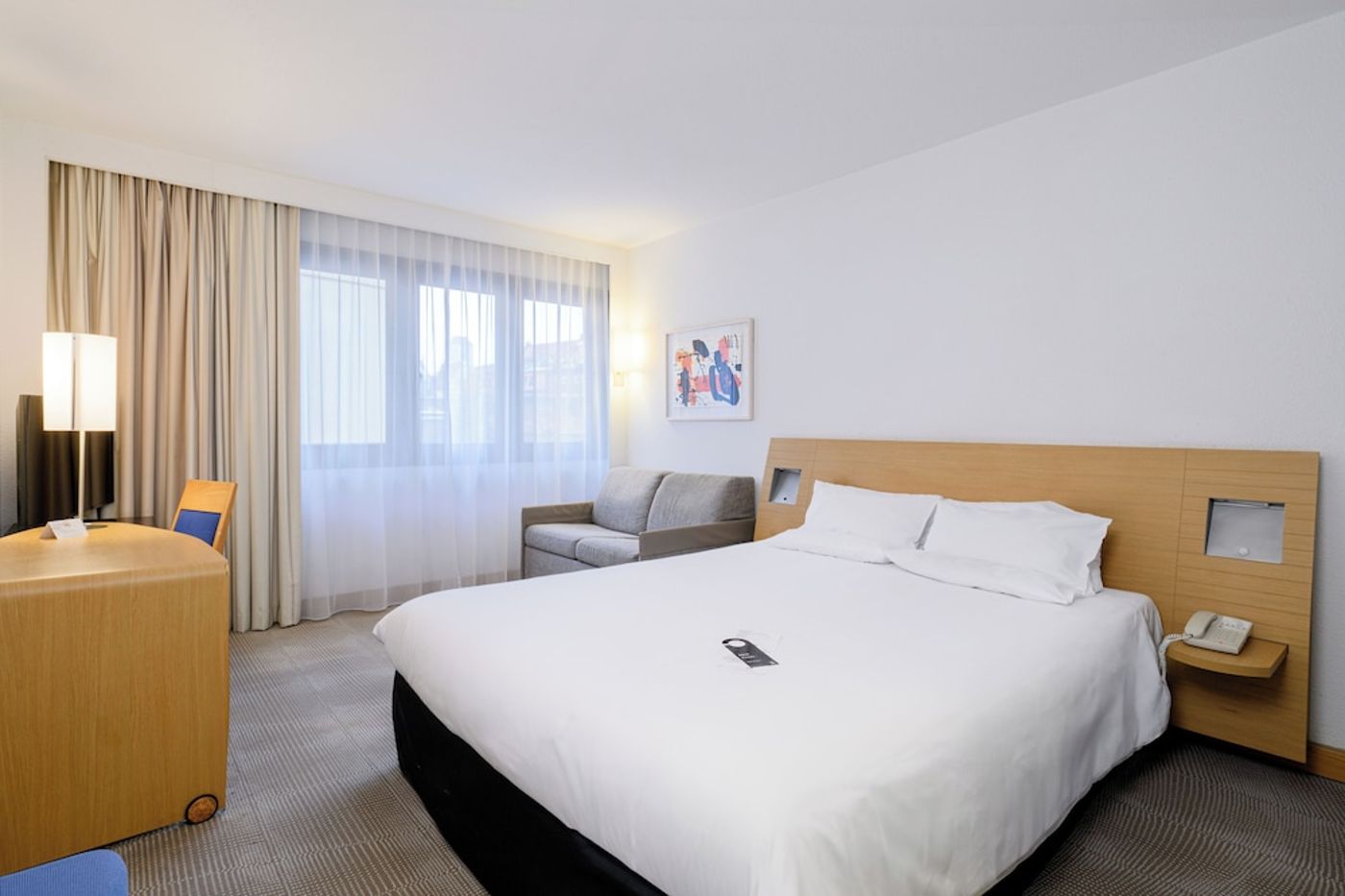expedia-3164487-30