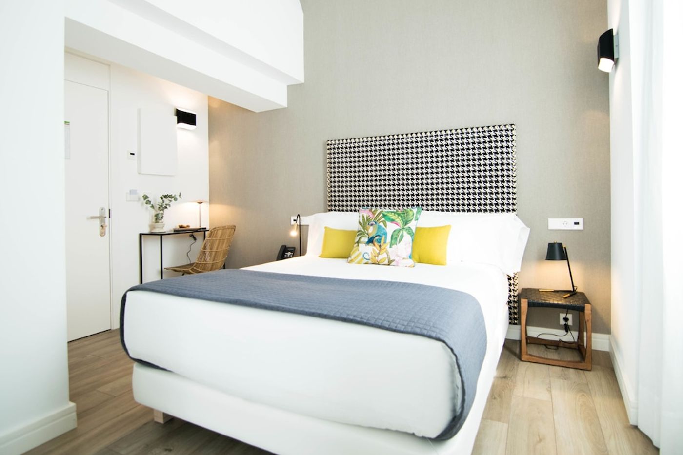 expedia-3161660-12