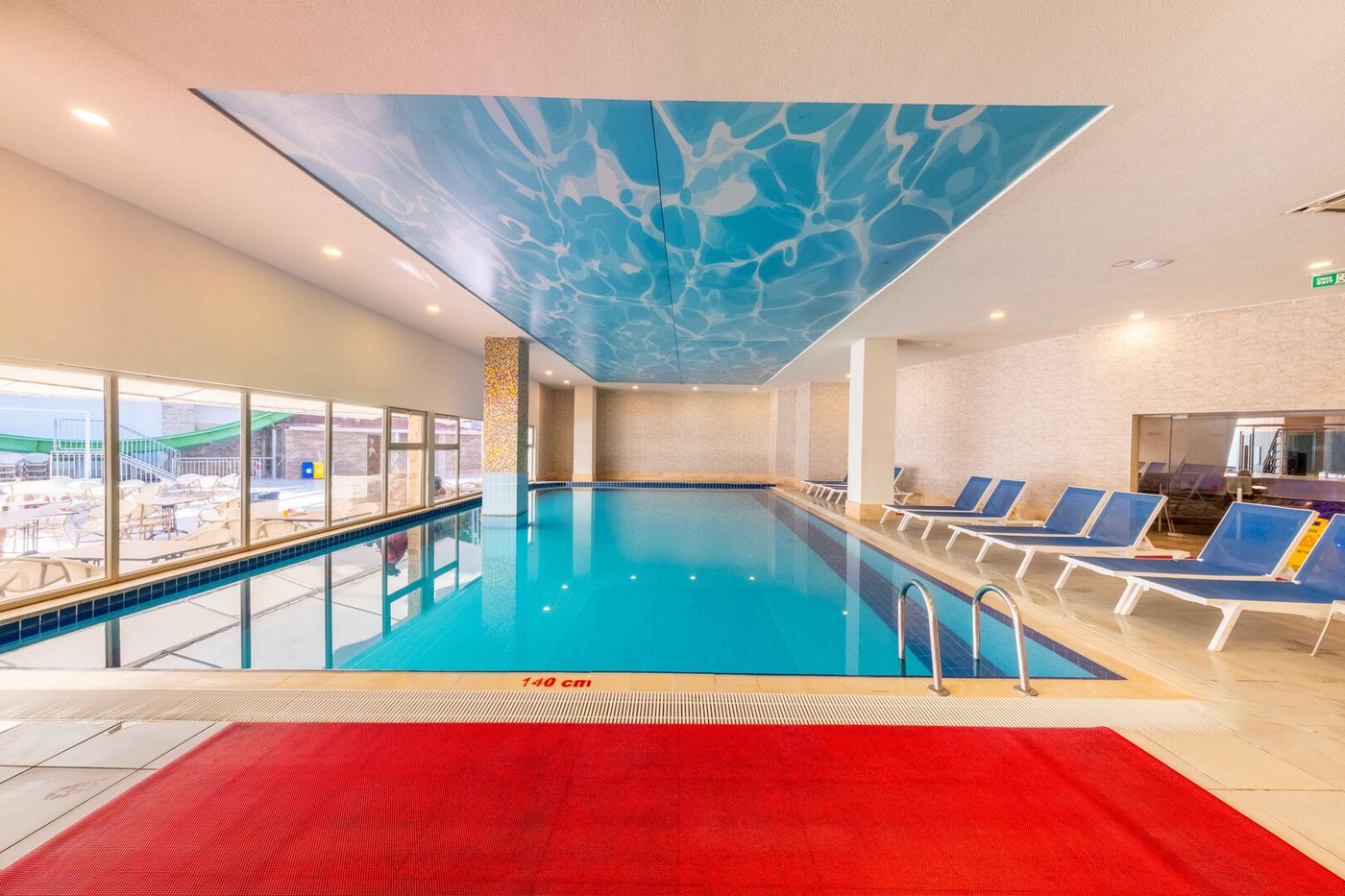 Ramada Resort by Wyndham Side