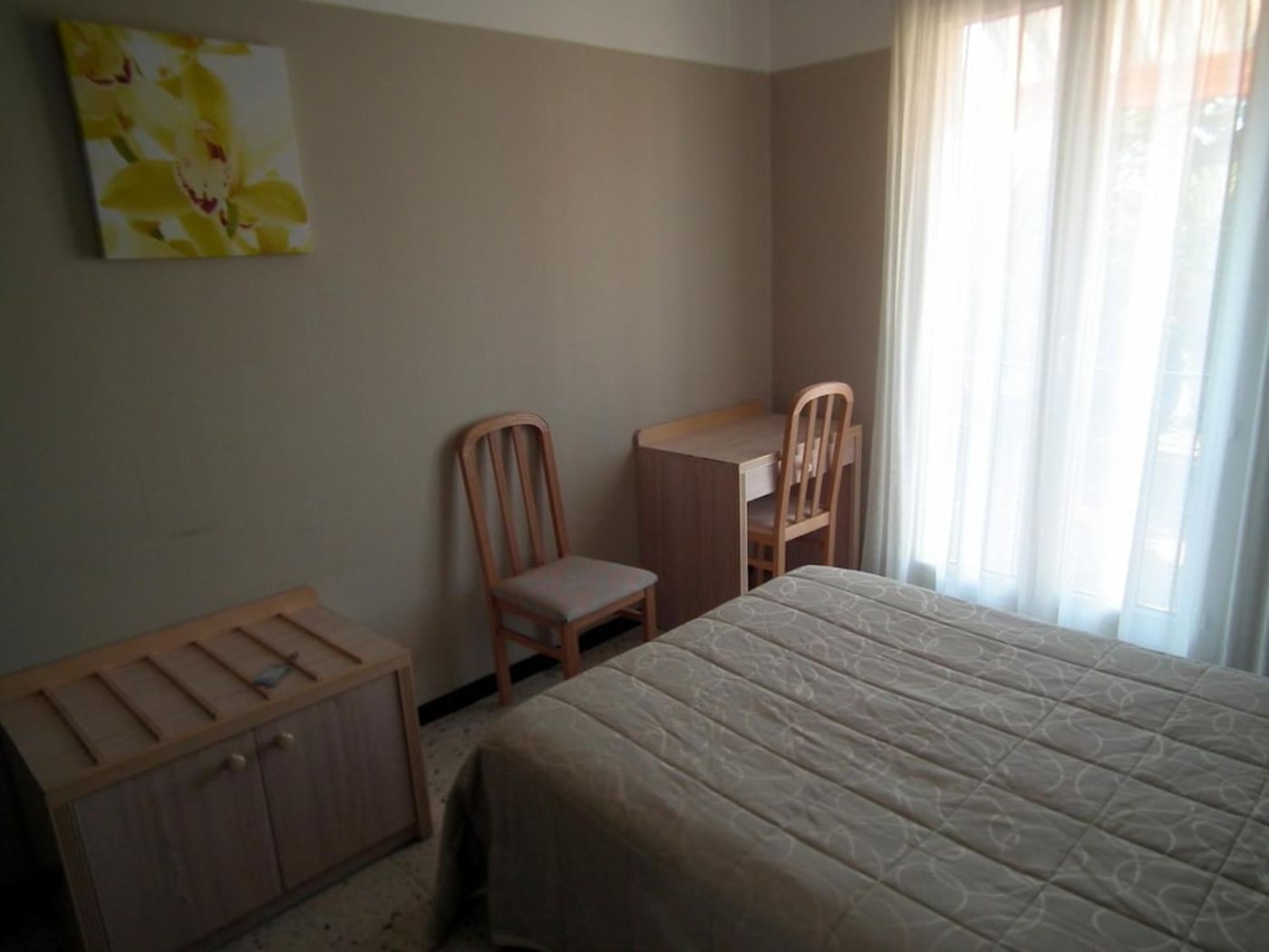 expedia-3157832-12