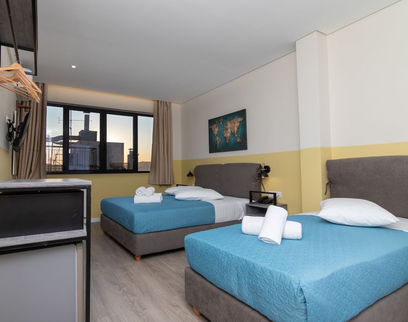 expedia-3163683-15