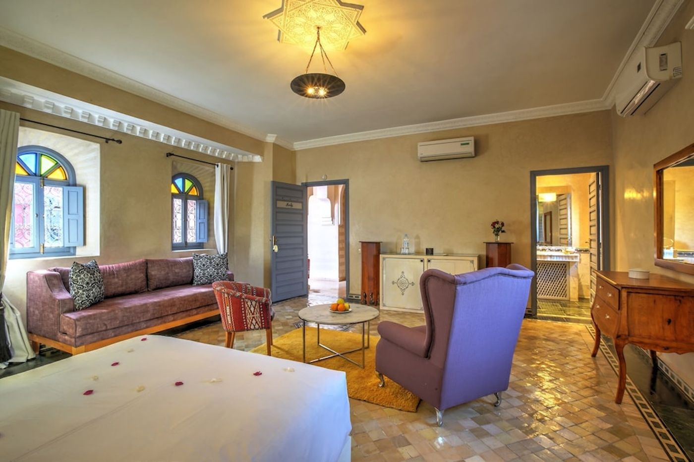 expedia-3157415-4