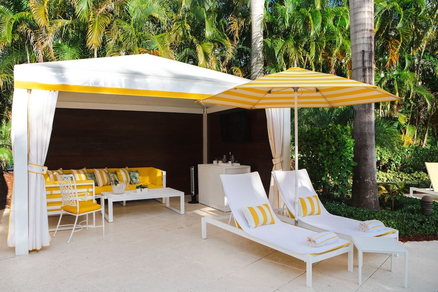expedia-3159868-8