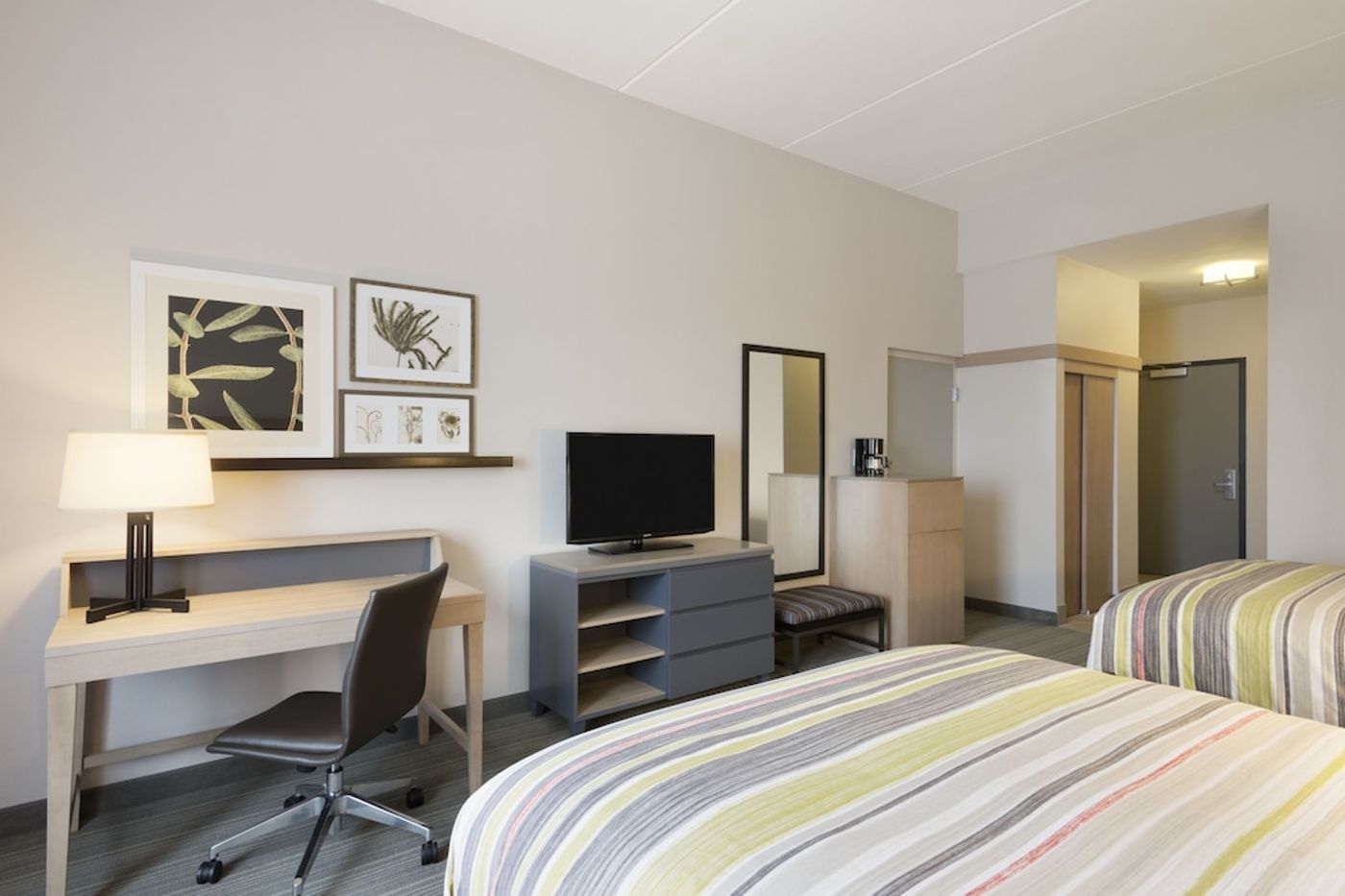 expedia-3160789-8