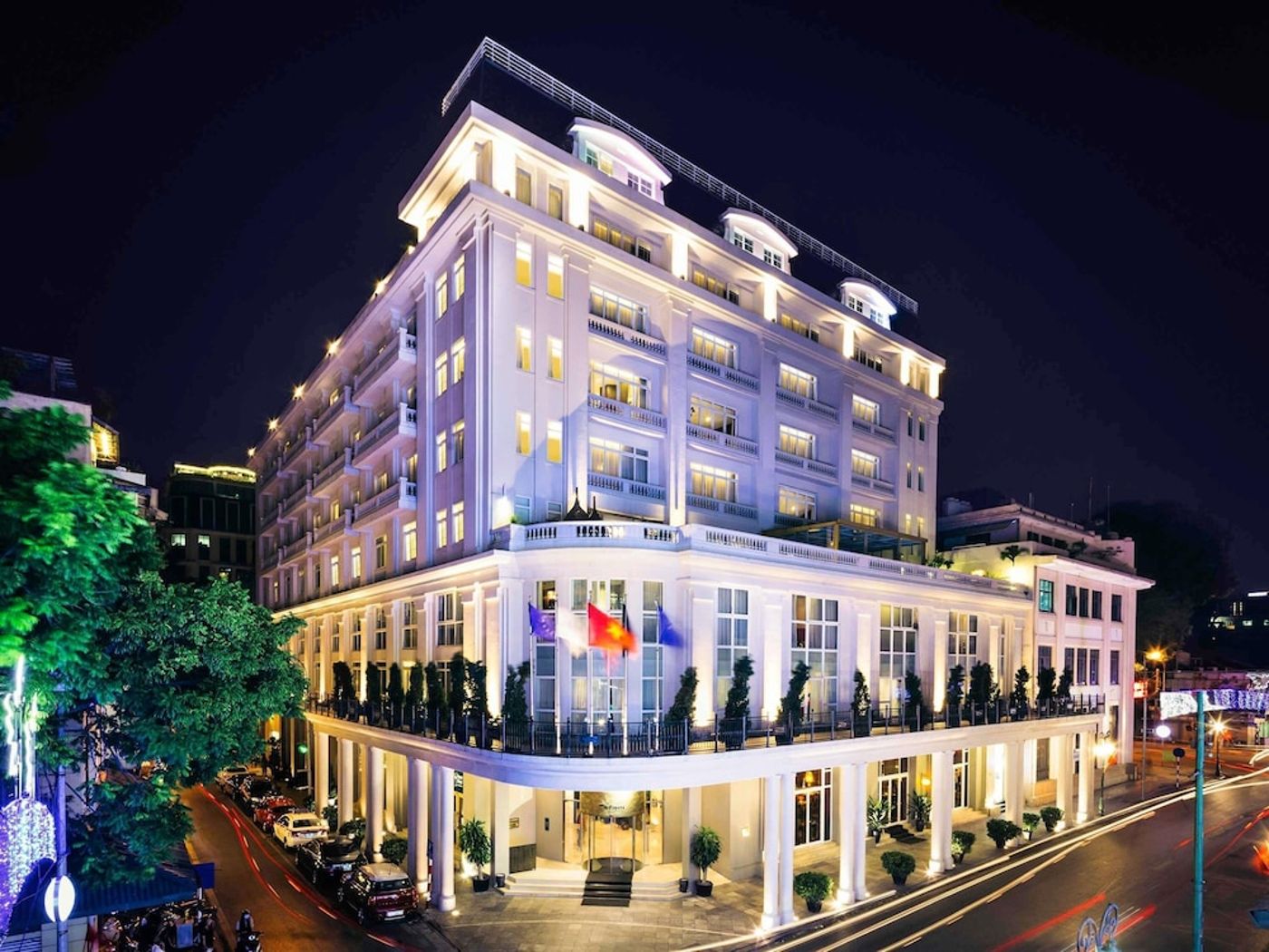 expedia-3163091-5