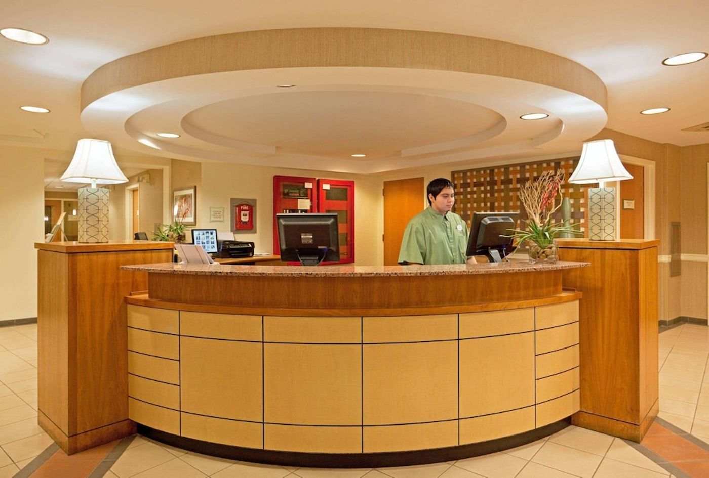 expedia-3159324-7