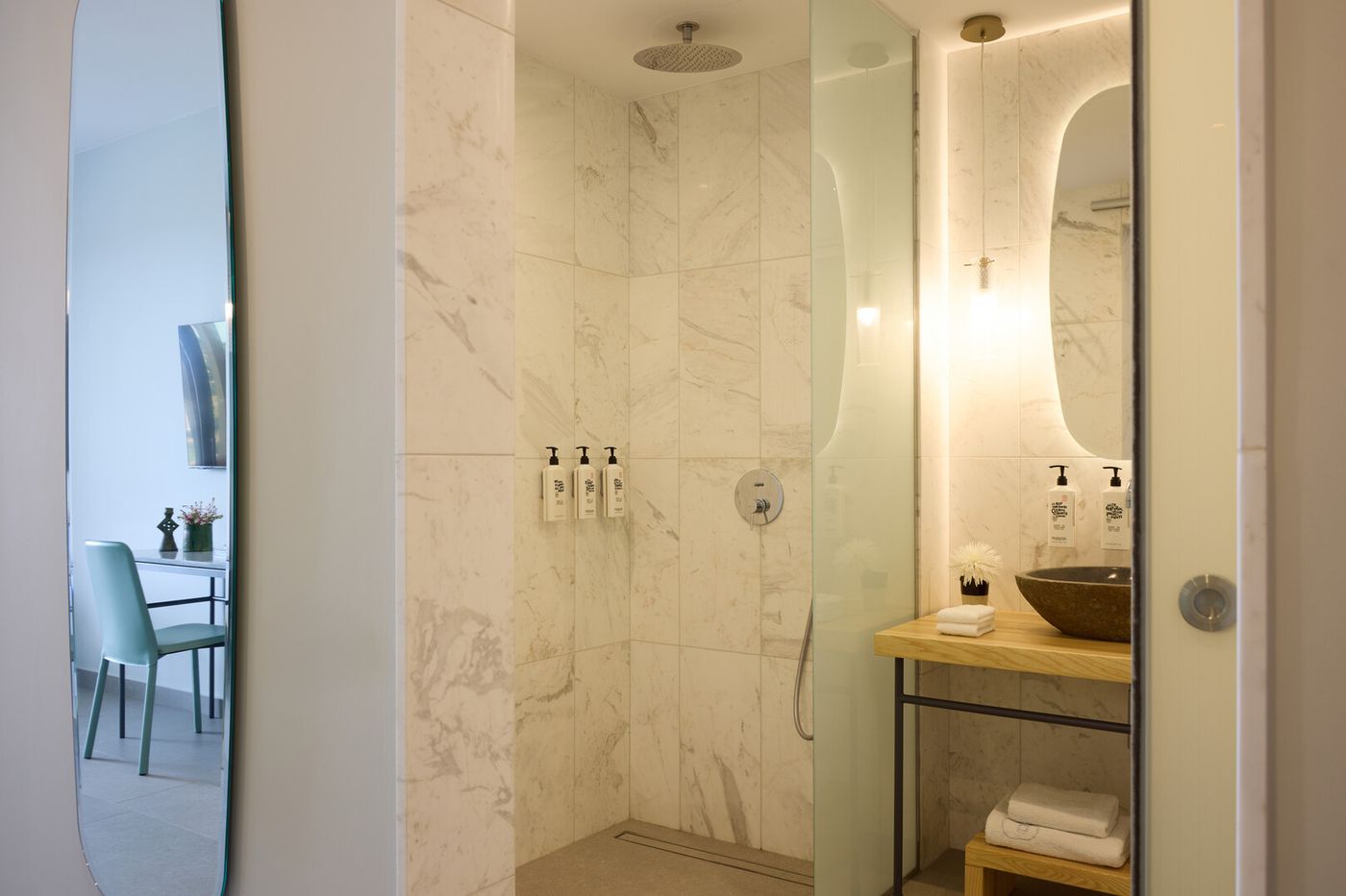 Cayo Exclusive Resort & Spa