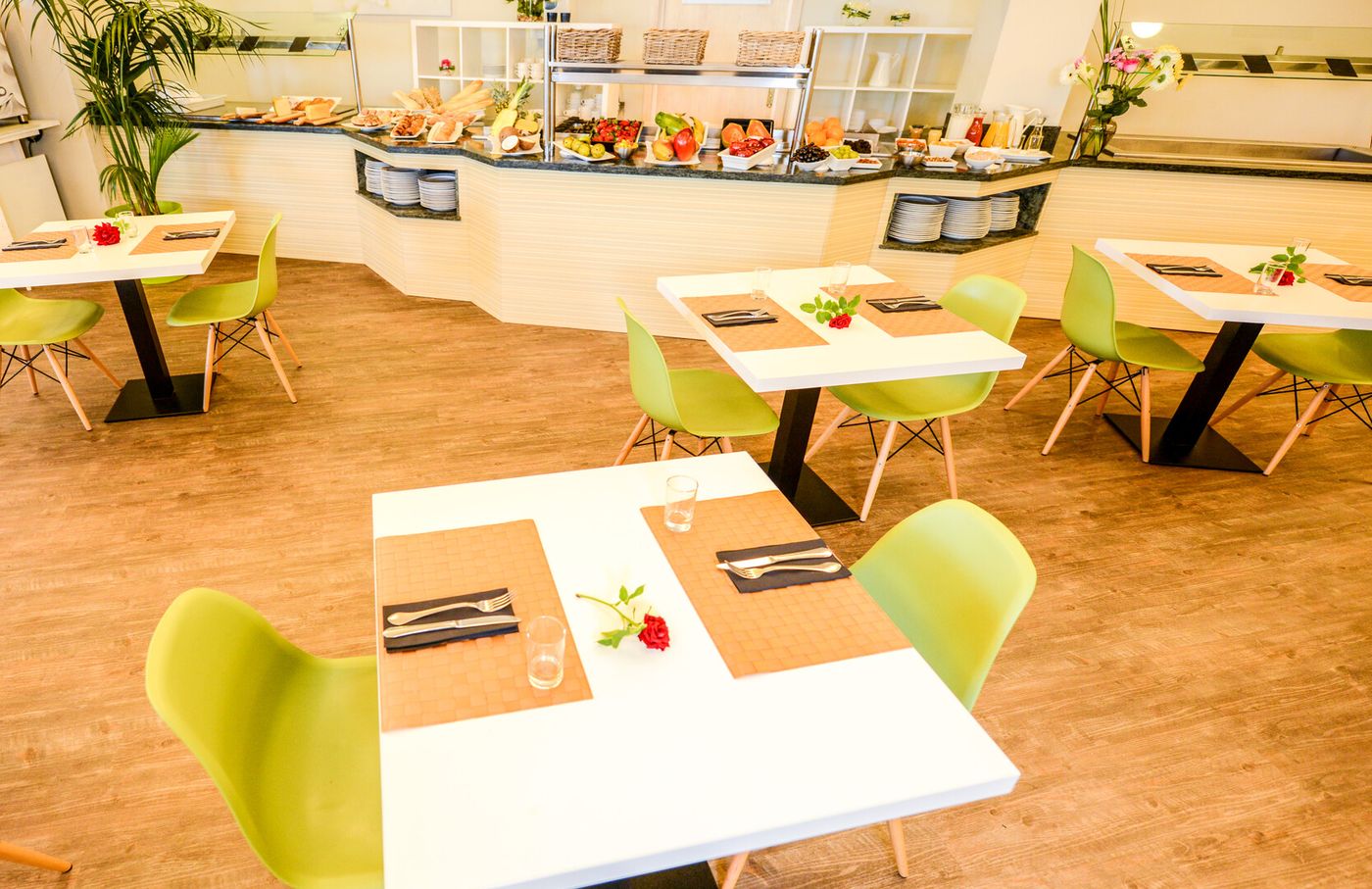 03.02.26 Ona Cala Pi Club