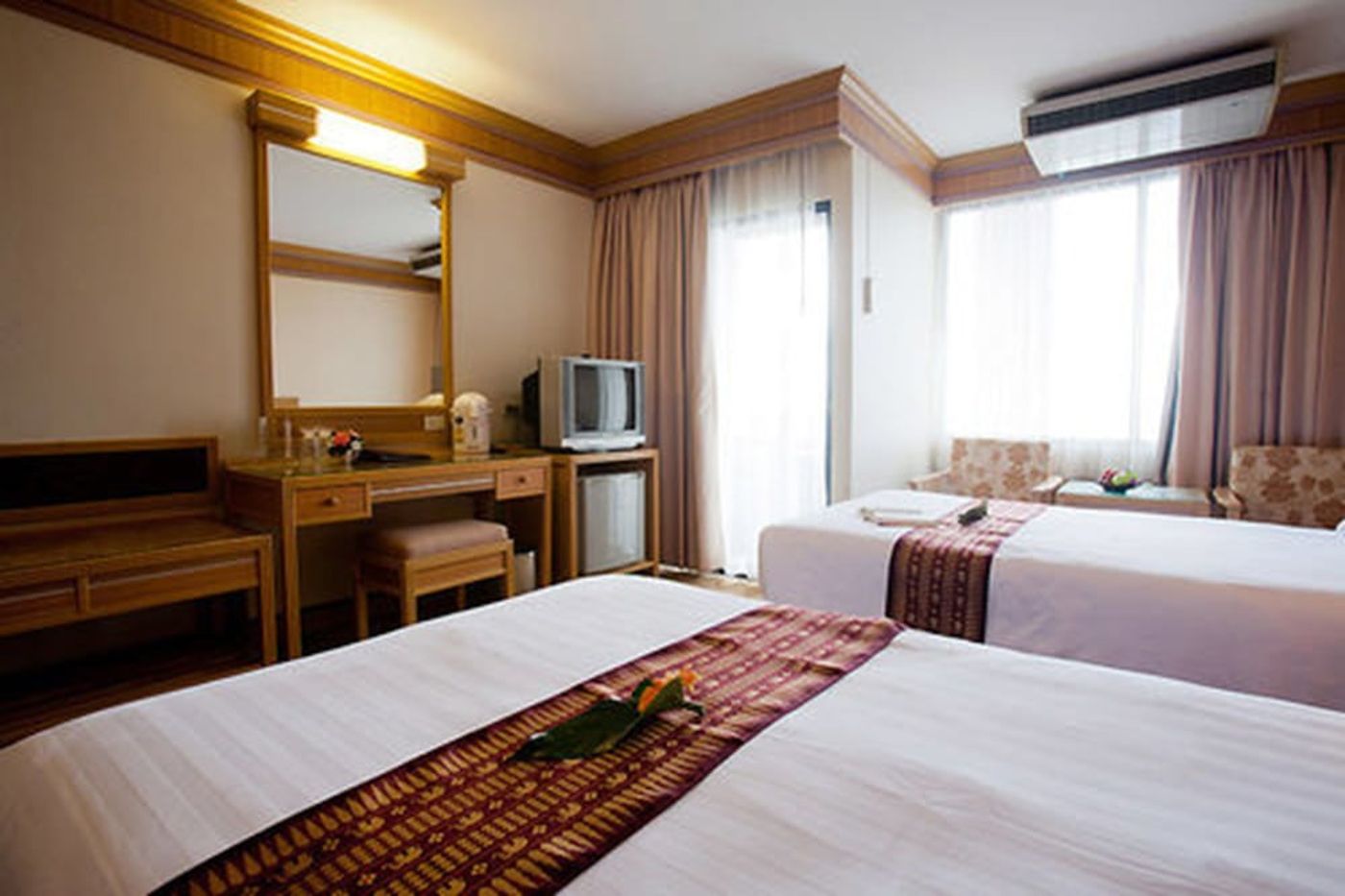 expedia-3159711-15
