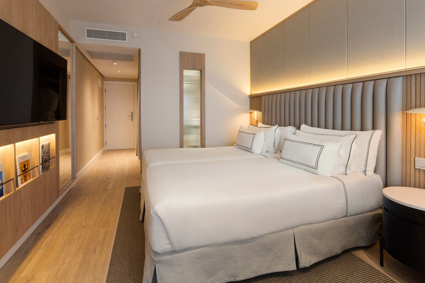 15.12.25 Melia Costa del Sol