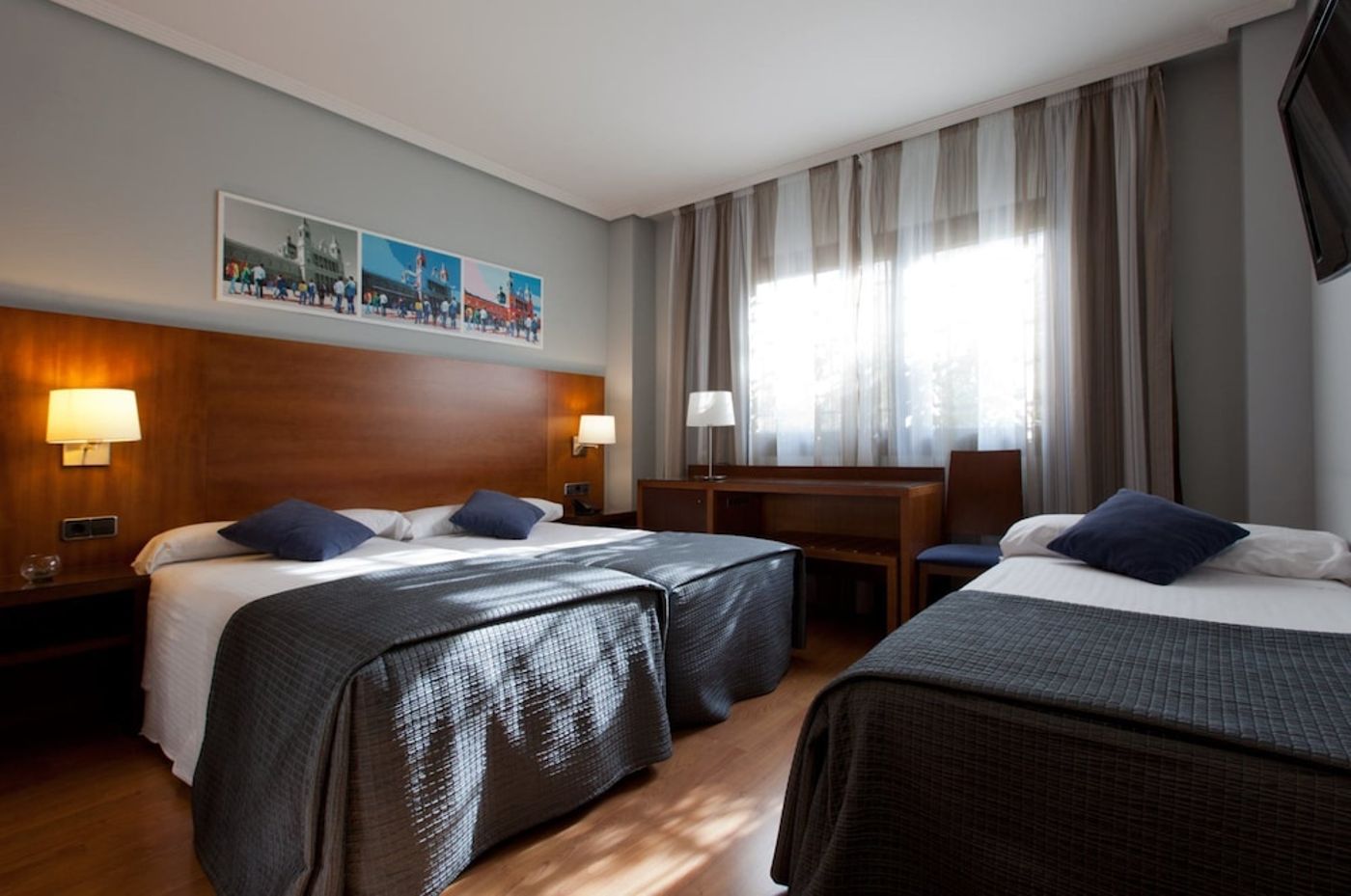 expedia-3166035-24