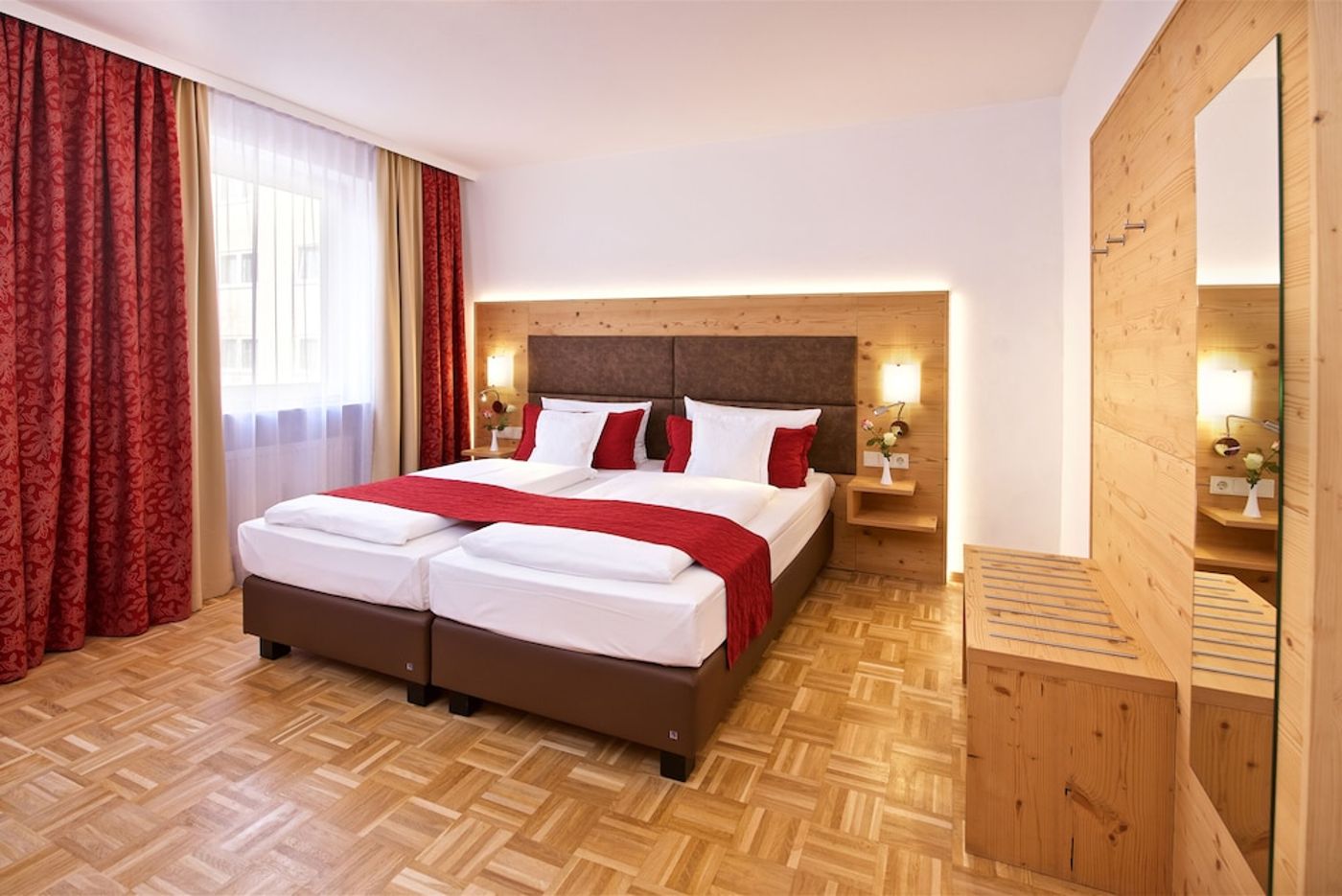 expedia-3164517-18